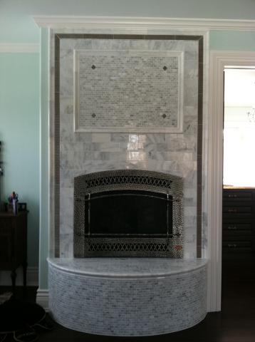 fireplace01.jpg