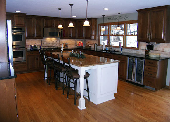 photo-3.JPG
